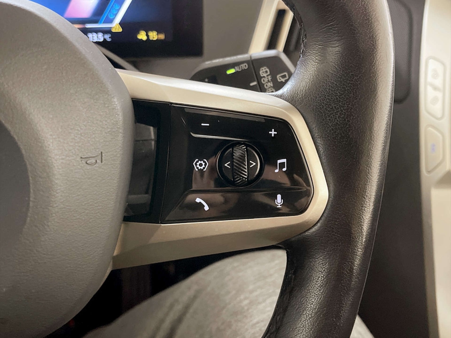 Used BMW iX 2022 for sale - 77765798: Photo 20