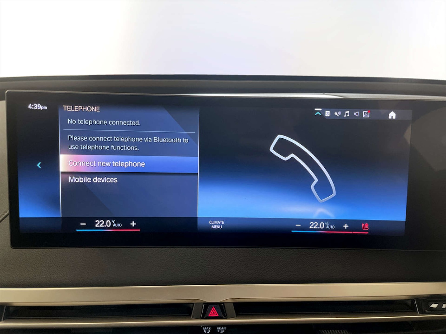 Used BMW iX 2022 for sale - 77765798: Photo 24