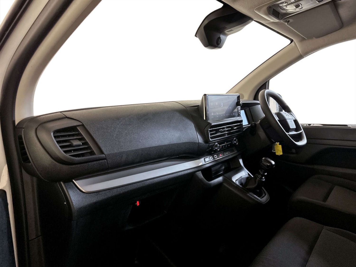 Used Vauxhall Vivaro 2024 for sale - 77475150: Photo 12