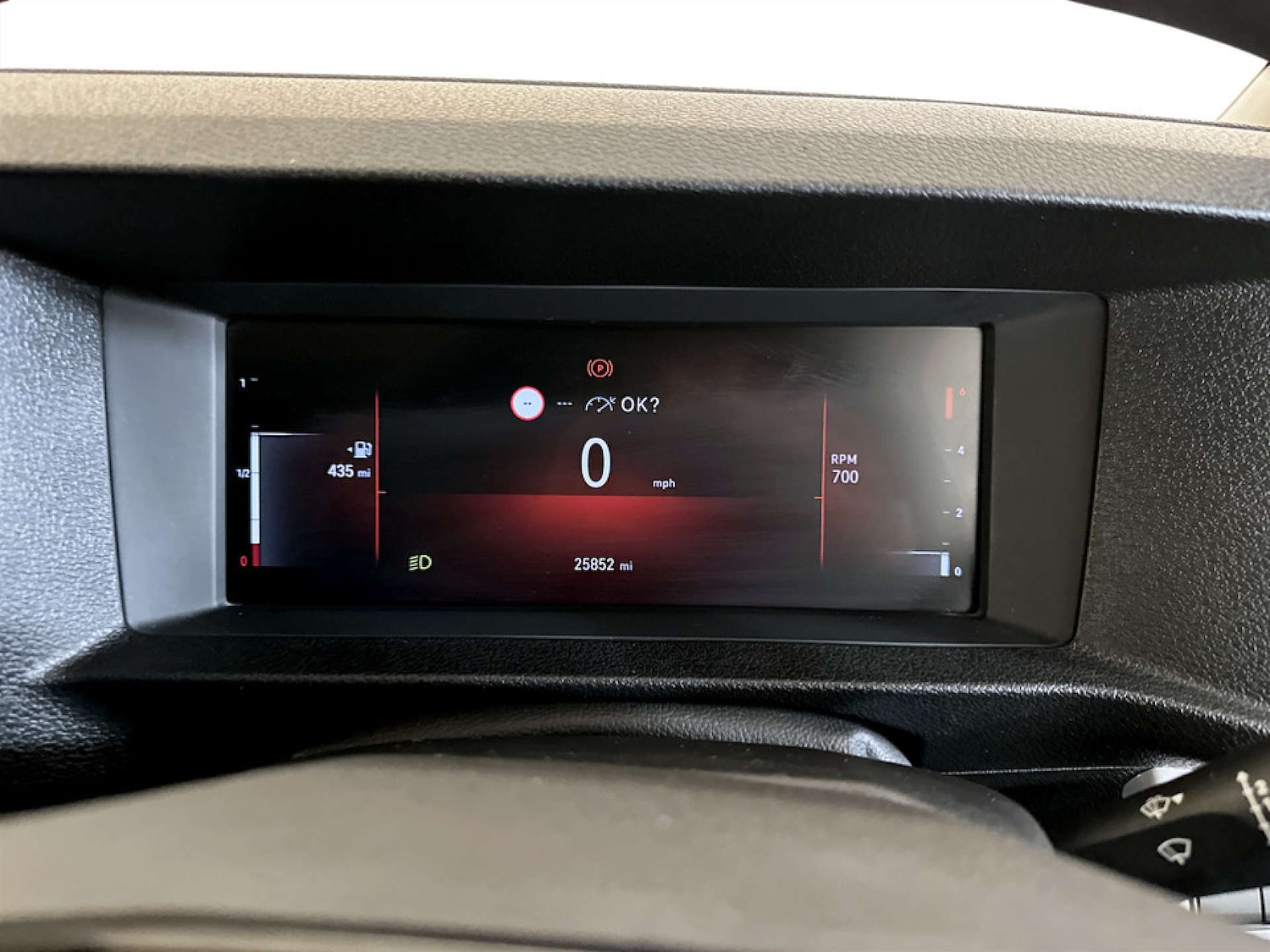 Used Vauxhall Vivaro 2024 for sale - 77475150: Photo 19