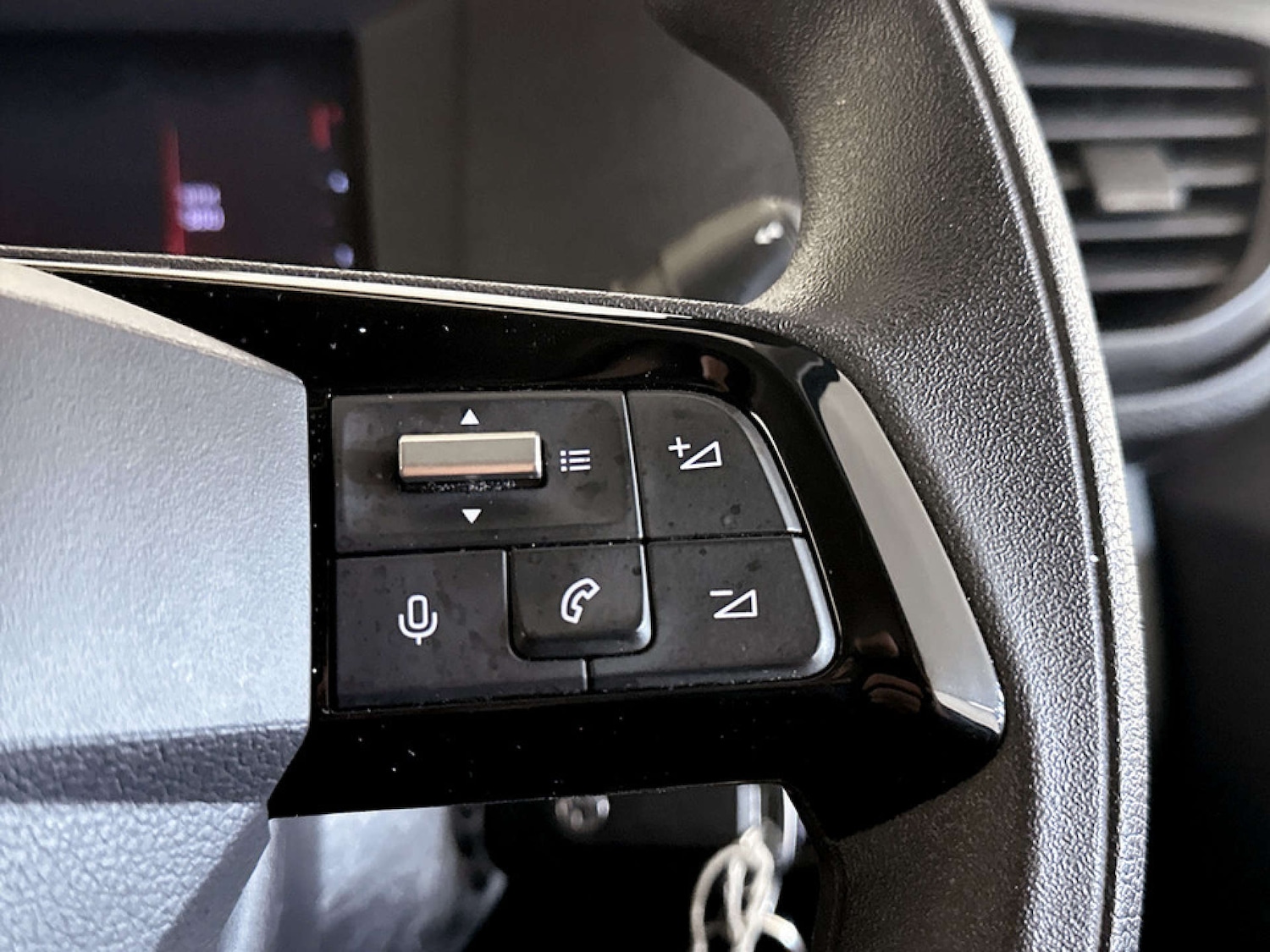 Used Vauxhall Vivaro 2024 for sale - 77475150: Photo 20