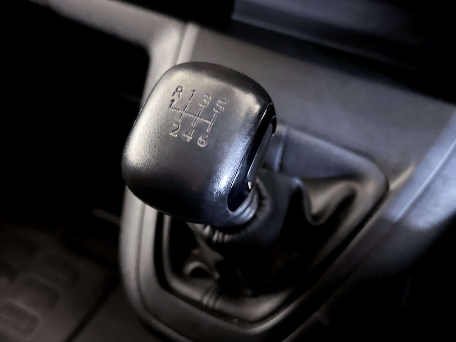 Used Vauxhall Vivaro 2024 for sale - 77475150: Photo 26