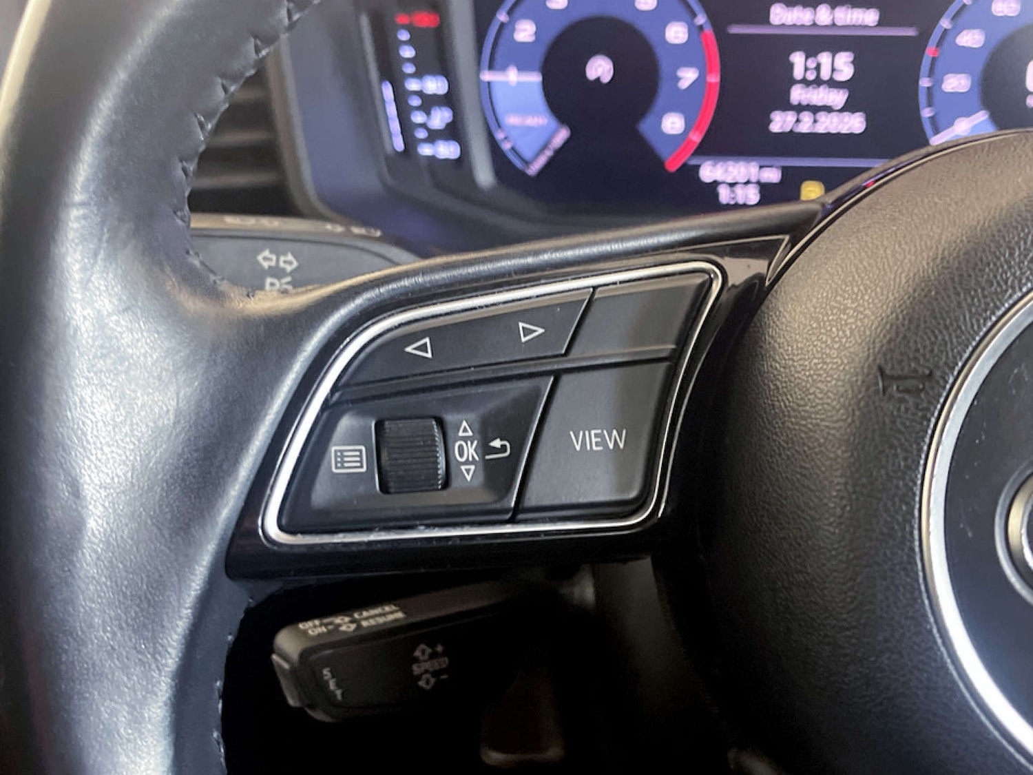 Used Audi A1 2019 for sale - 77693718: Photo 16