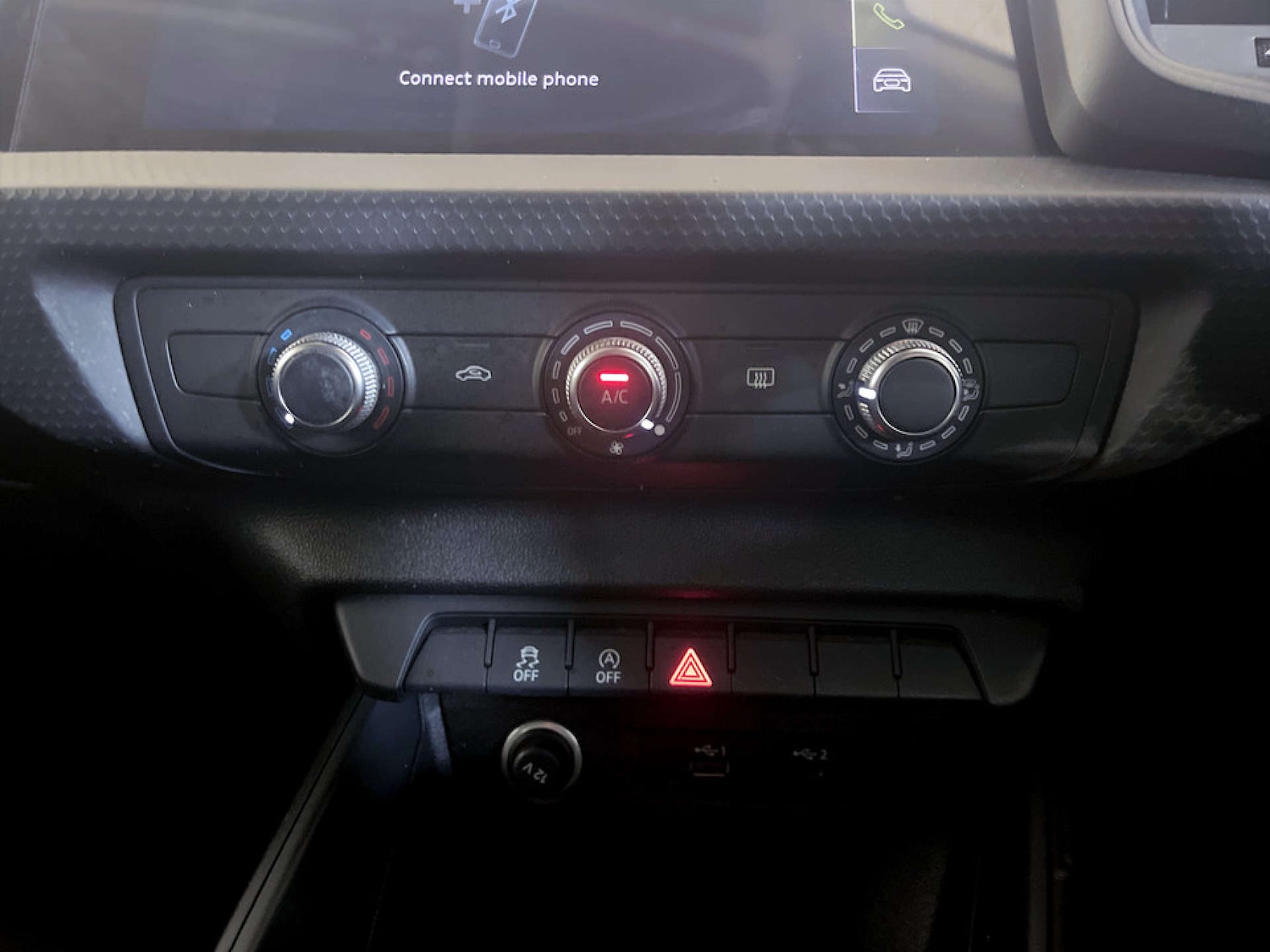 Used Audi A1 2019 for sale - 77693718: Photo 22