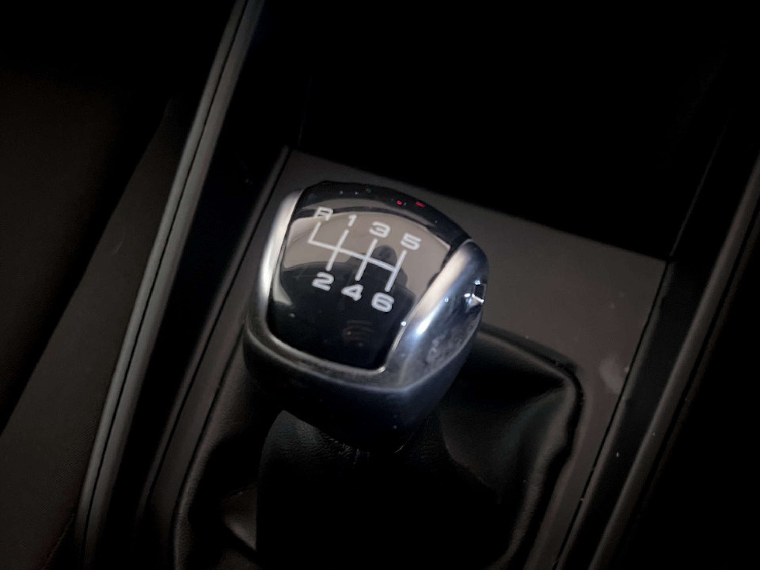 Used Audi A1 2019 for sale - 77693718: Photo 23