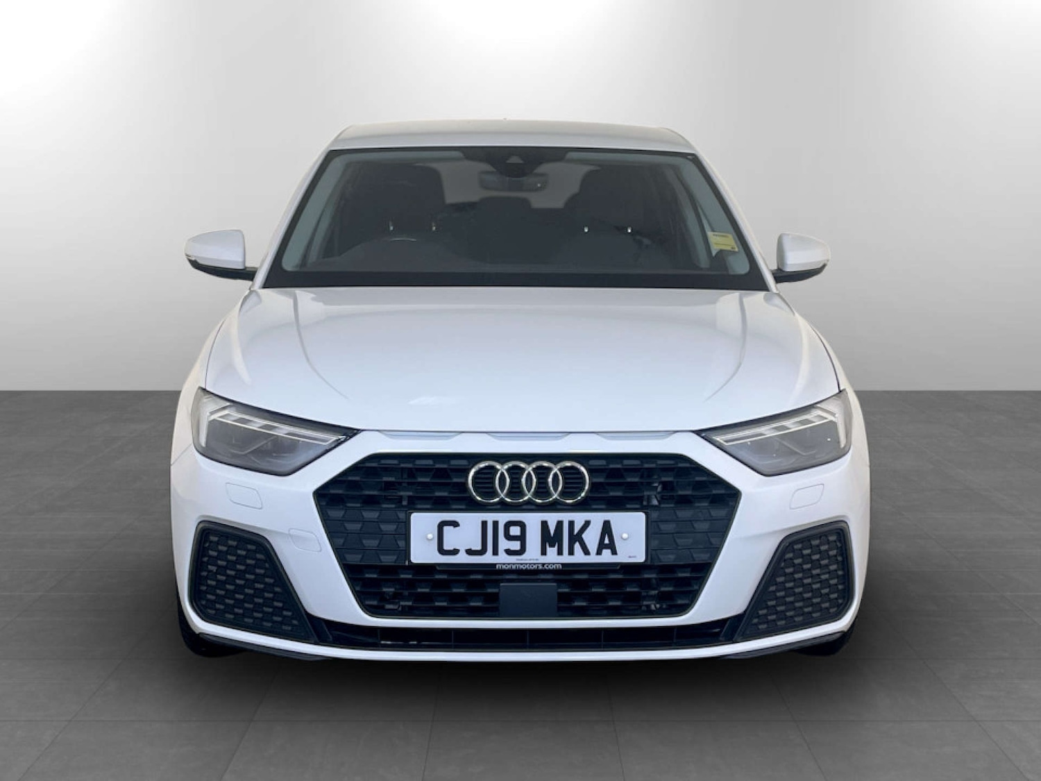 Used Audi A1 2019 for sale - 77693718: Photo 5