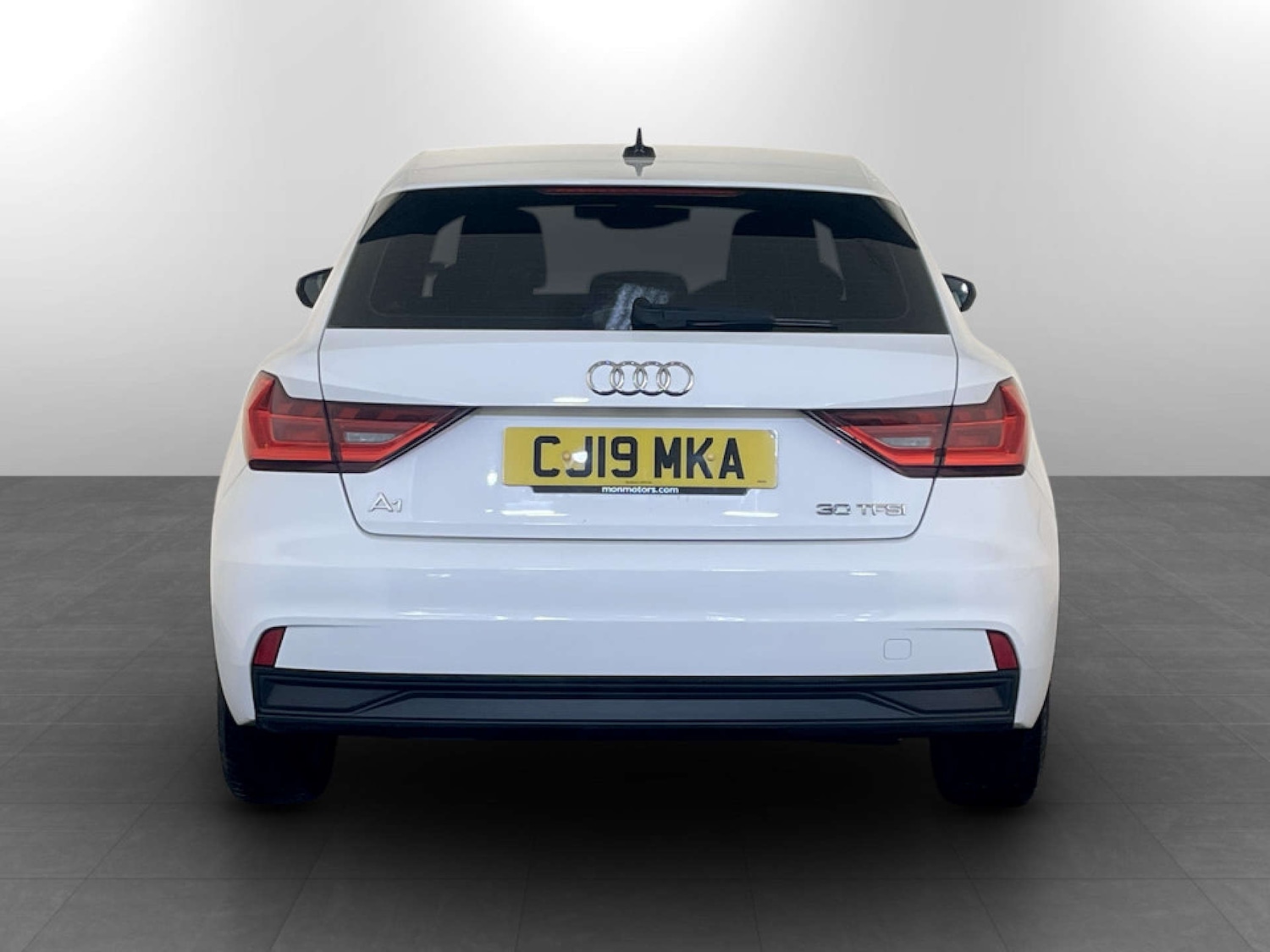 Used Audi A1 2019 for sale - 77693718: Photo 9