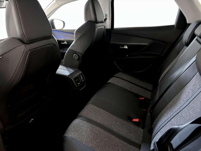 Used Peugeot 3008 2018 for sale - 76908650: Photo 14