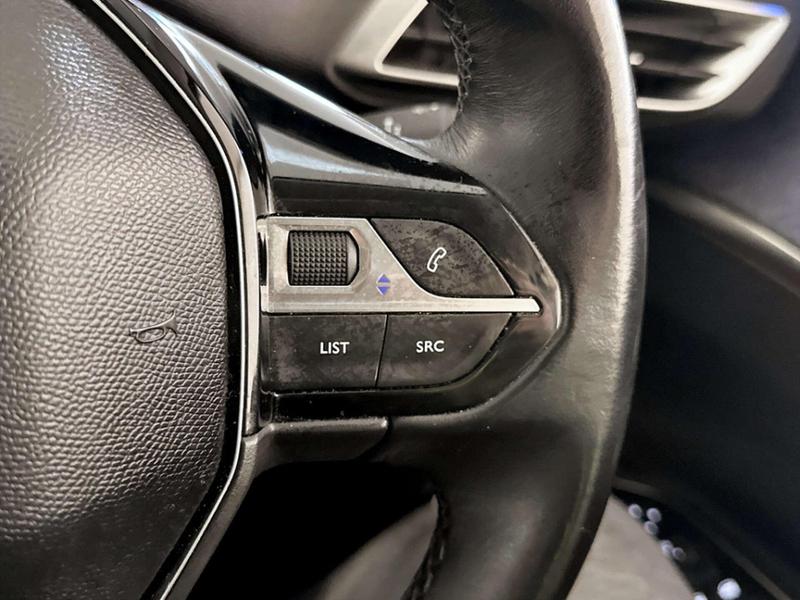 Used Peugeot 3008 2018 for sale - 76908650: Photo 19