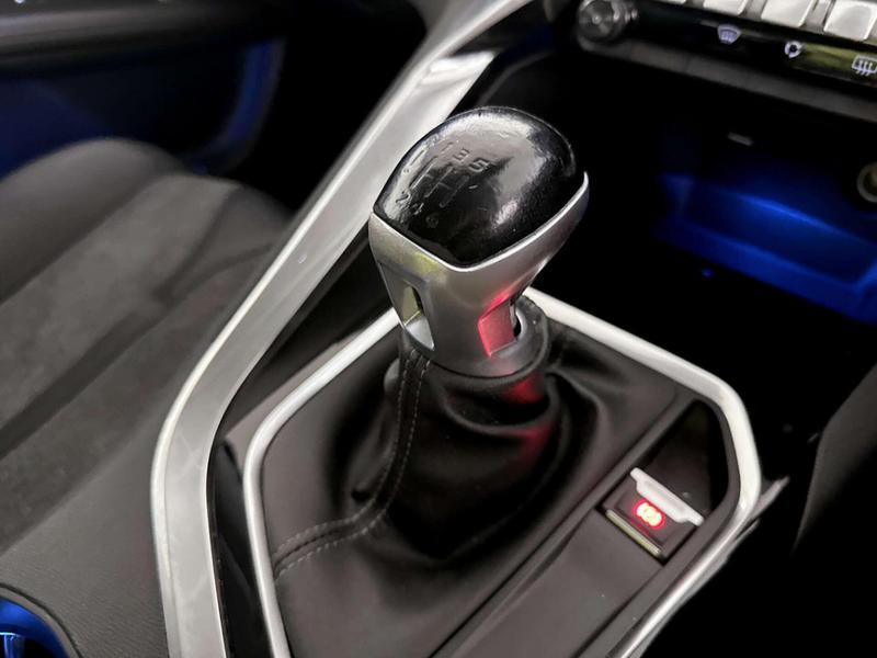 Used Peugeot 3008 2018 for sale - 76908650: Photo 25