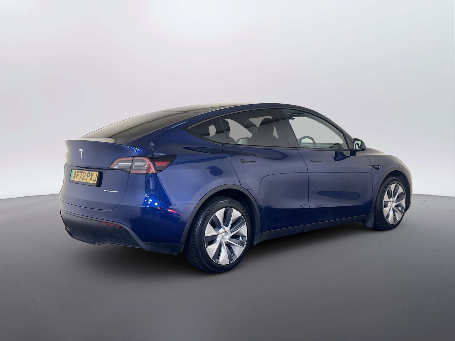 Used Tesla Model Y 2022 for sale - 77877267: Photo 10