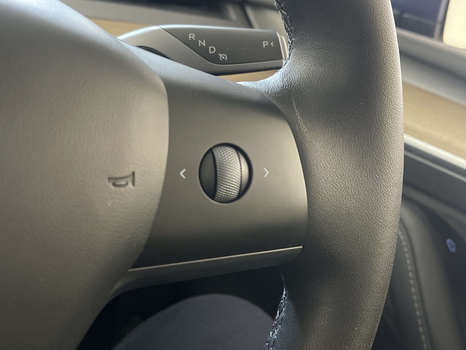 Used Tesla Model Y 2022 for sale - 77877267: Photo 18