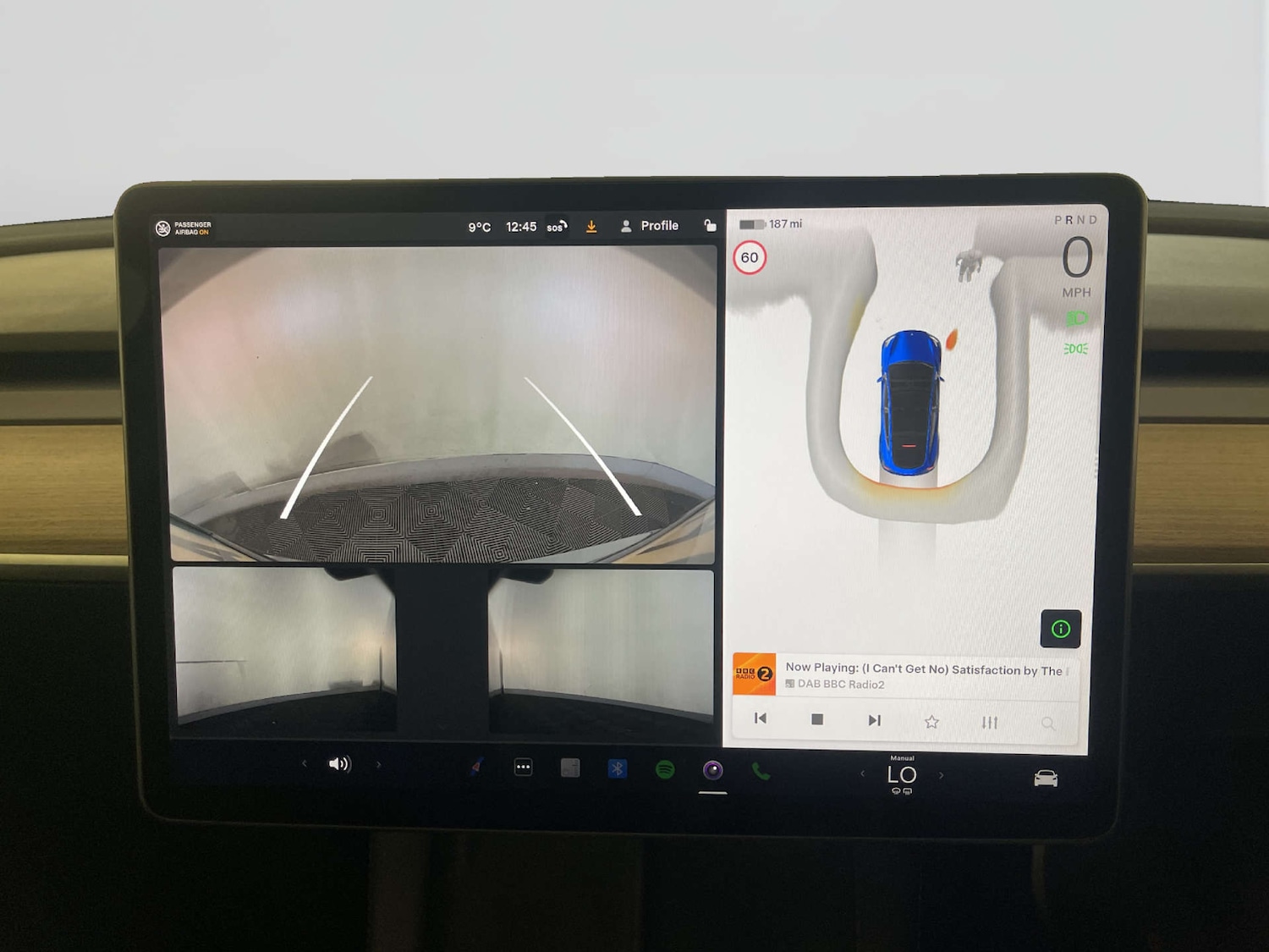 Used Tesla Model Y 2022 for sale - 77877267: Photo 23