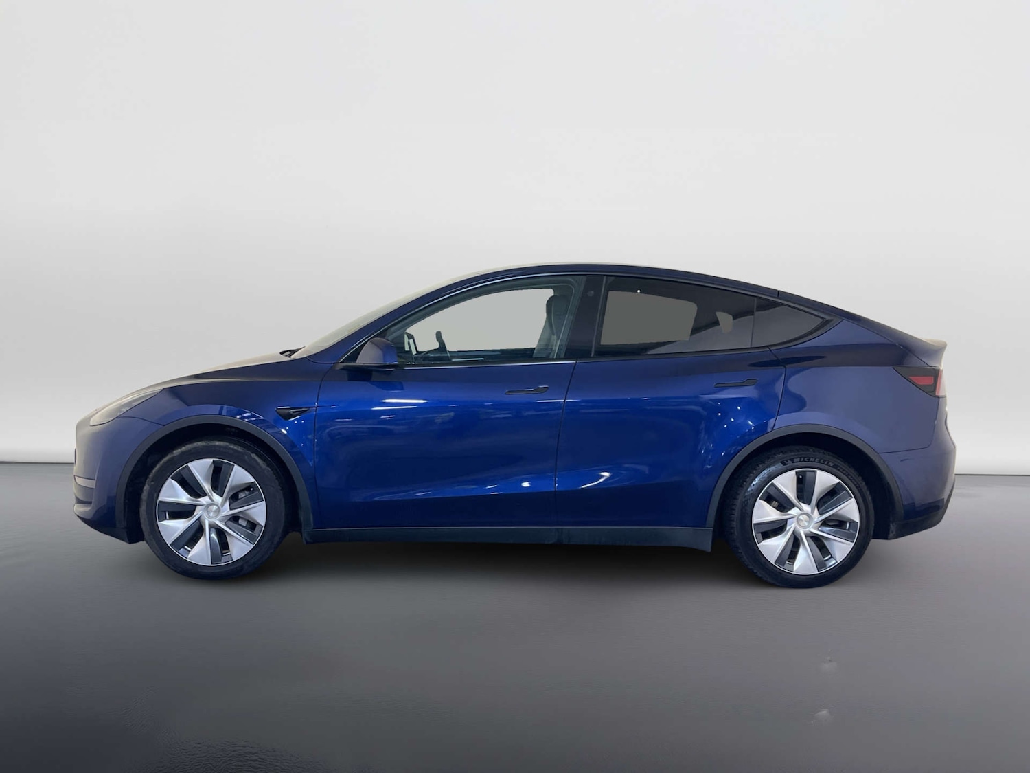 Used Tesla Model Y 2022 for sale - 77877267: Photo 7
