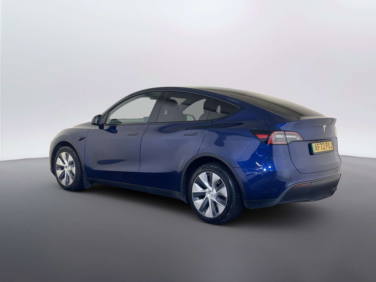 Used Tesla Model Y 2022 for sale - 77877267: Photo 8