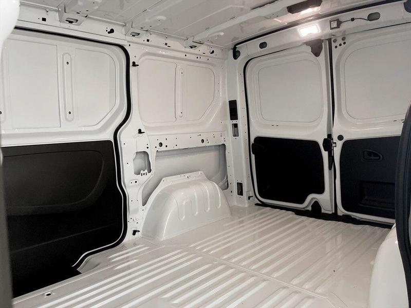 Used Renault Trafic E-Tech 2025 for sale - 76580729: Photo 14