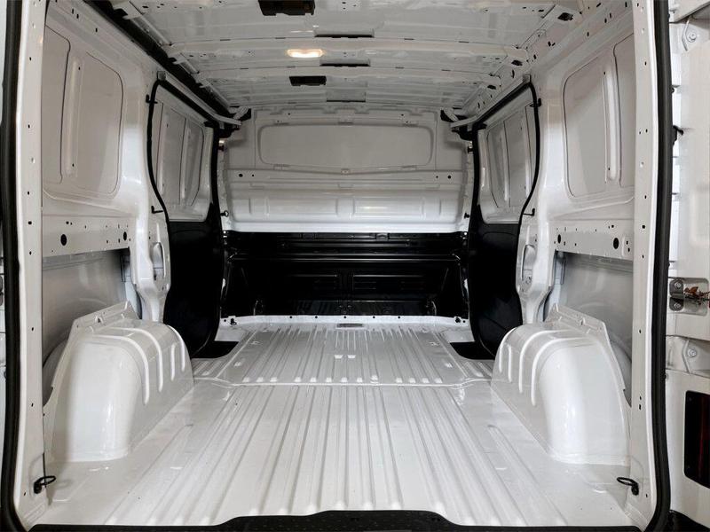 Used Renault Trafic E-Tech 2025 for sale - 76580729: Photo 15