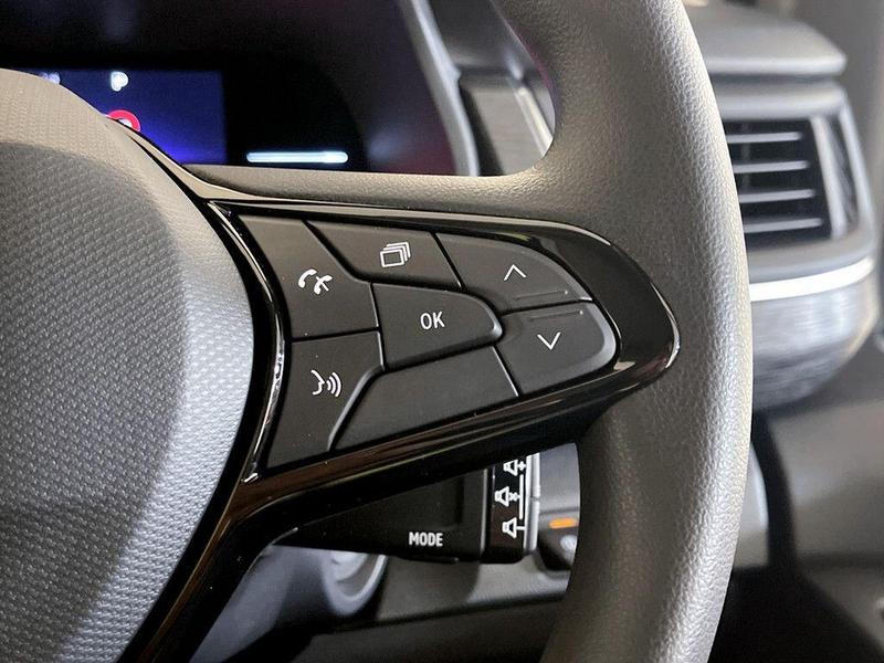 Used Renault Trafic E-Tech 2025 for sale - 76580729: Photo 19