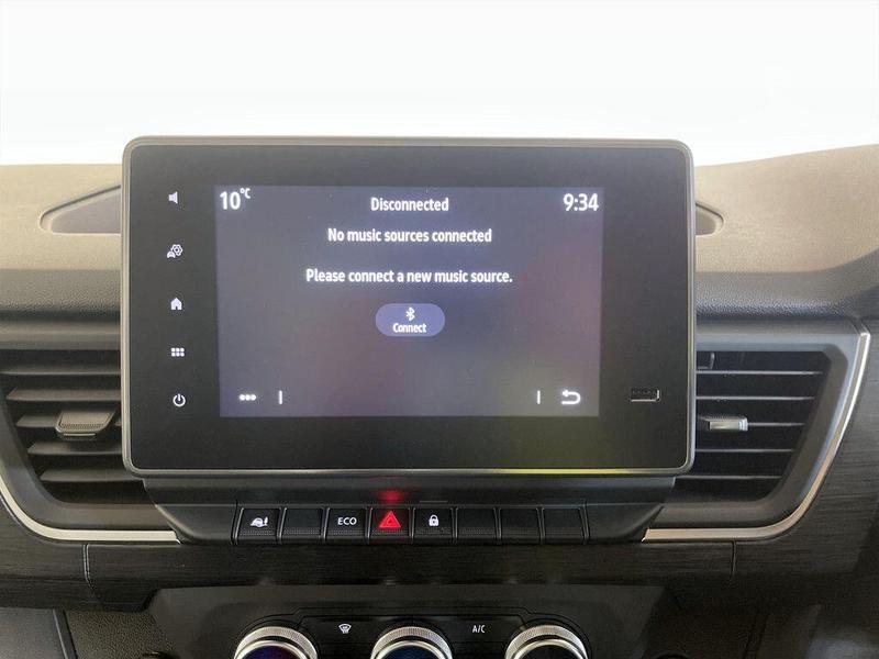 Used Renault Trafic E-Tech 2025 for sale - 76580729: Photo 24