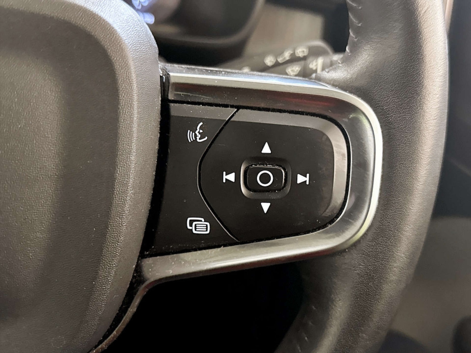 Used Volvo XC40 2020 for sale - 77276707: Photo 19