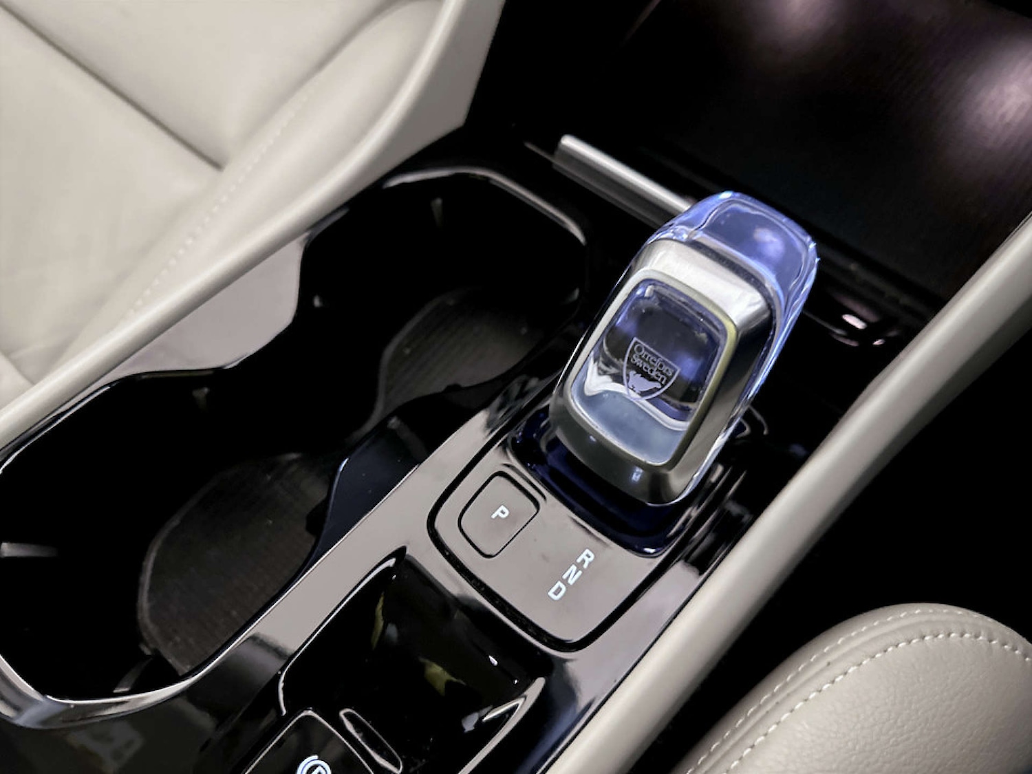 Used Volvo XC40 2020 for sale - 77276707: Photo 26