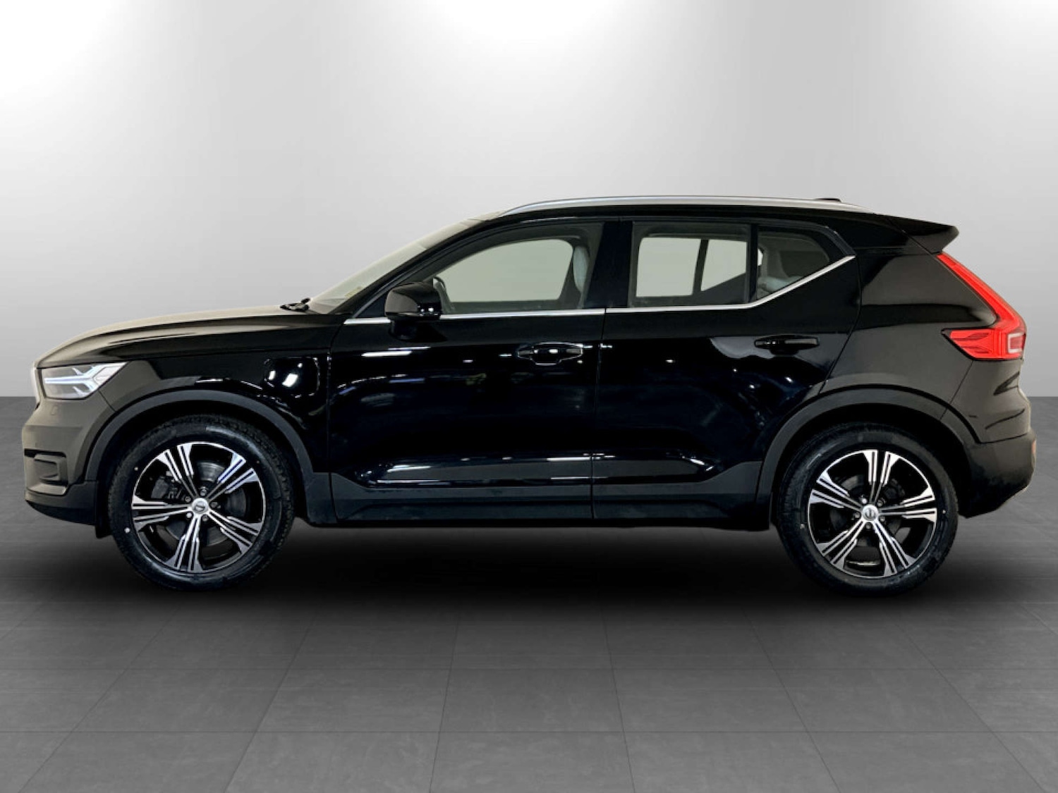 Used Volvo XC40 2020 for sale - 77276707: Photo 7