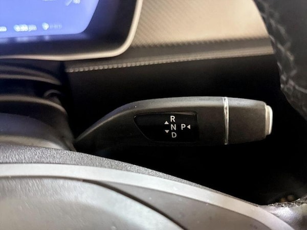 Used Tesla Model X 2020 for sale - 76036289: Photo 20
