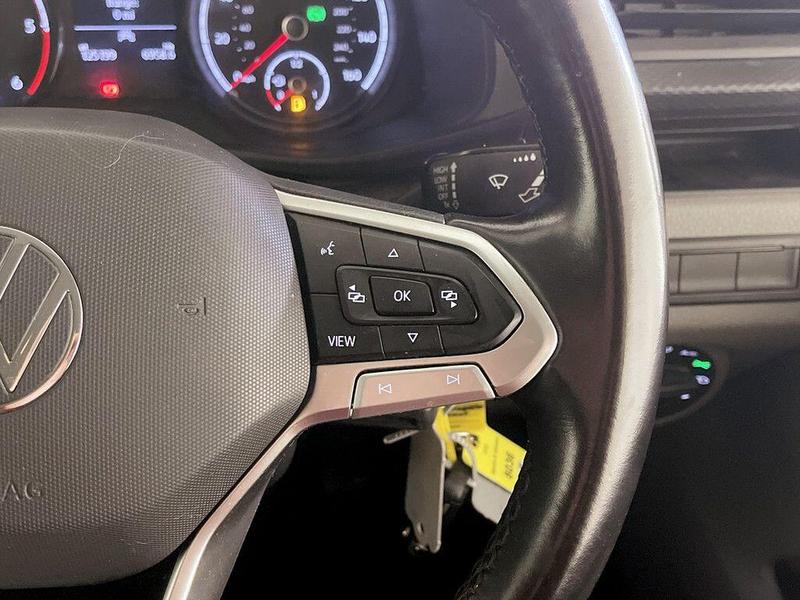 Used Volkswagen Transporter 2021 for sale - 76332625: Photo 18