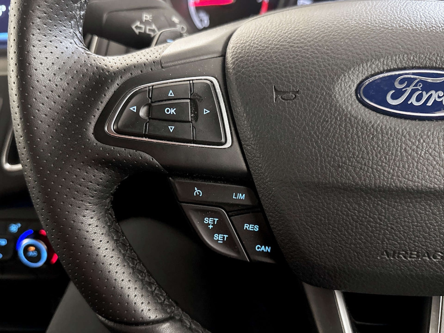 Used Ford Focus 2016 for sale - 77185334: Photo 17