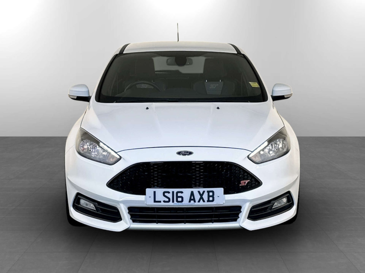 Used Ford Focus 2016 for sale - 77185334: Photo 5
