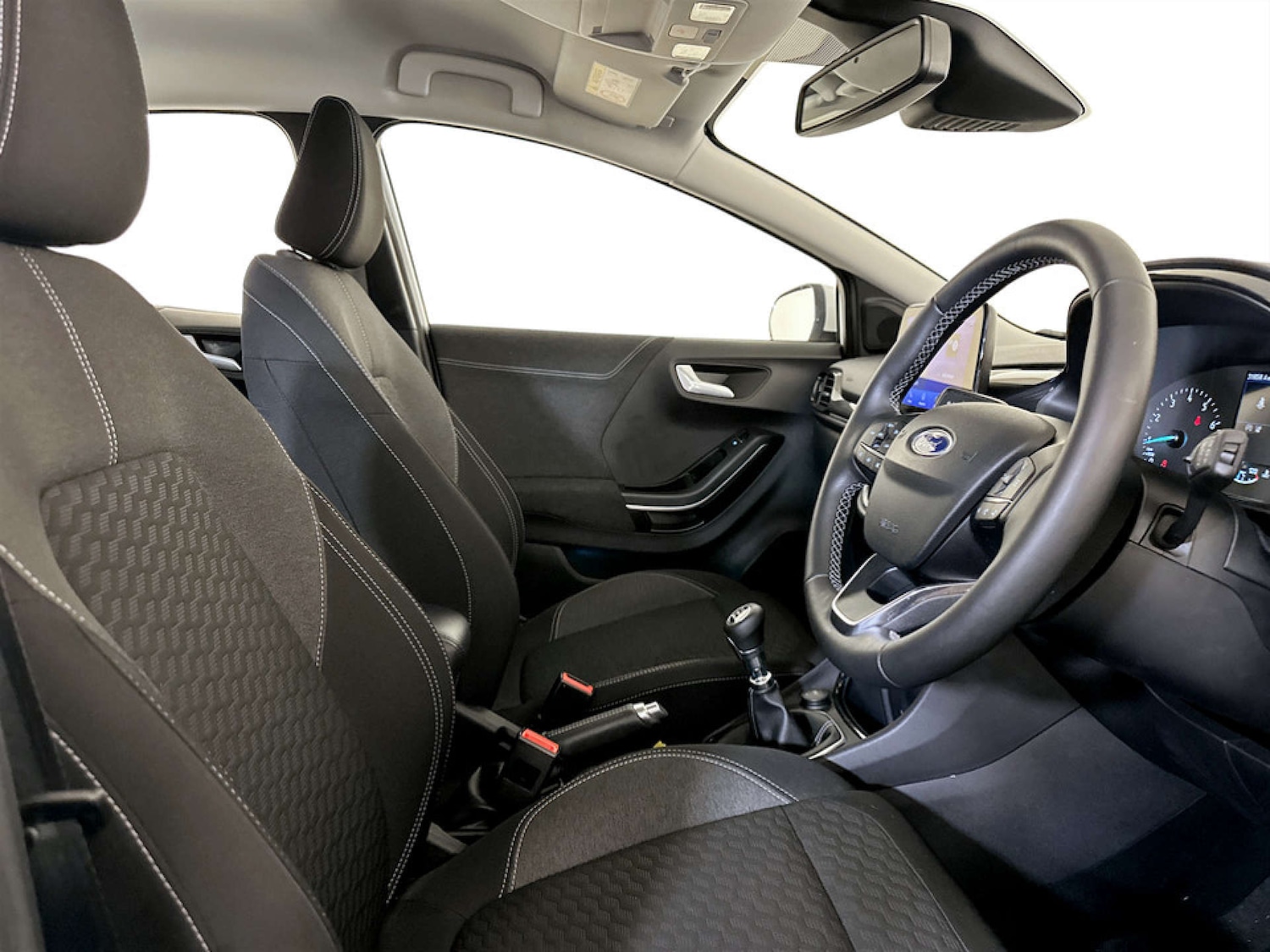 Used Ford Puma 2023 for sale - 77249222: Photo 13