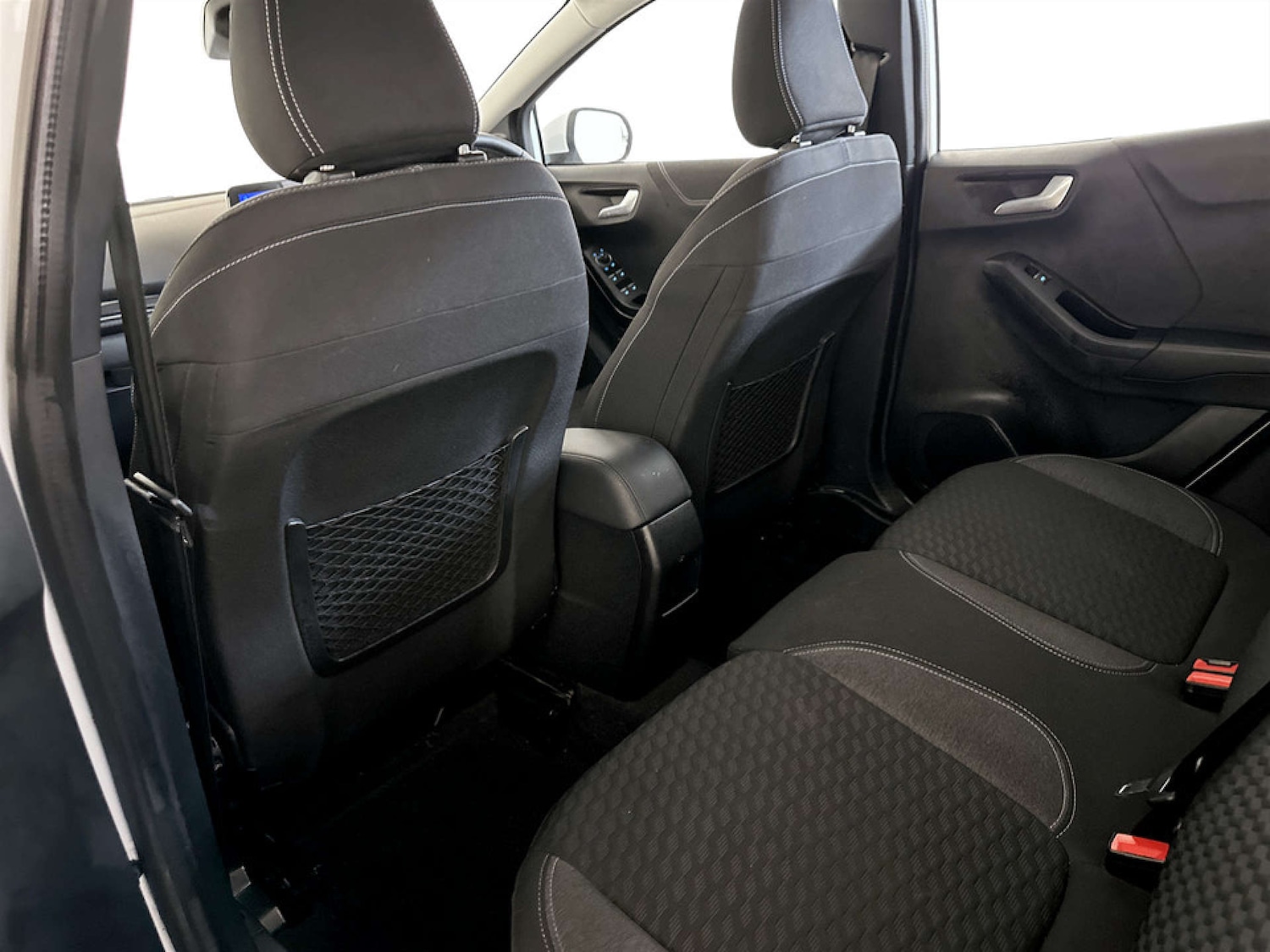 Used Ford Puma 2023 for sale - 77249222: Photo 14