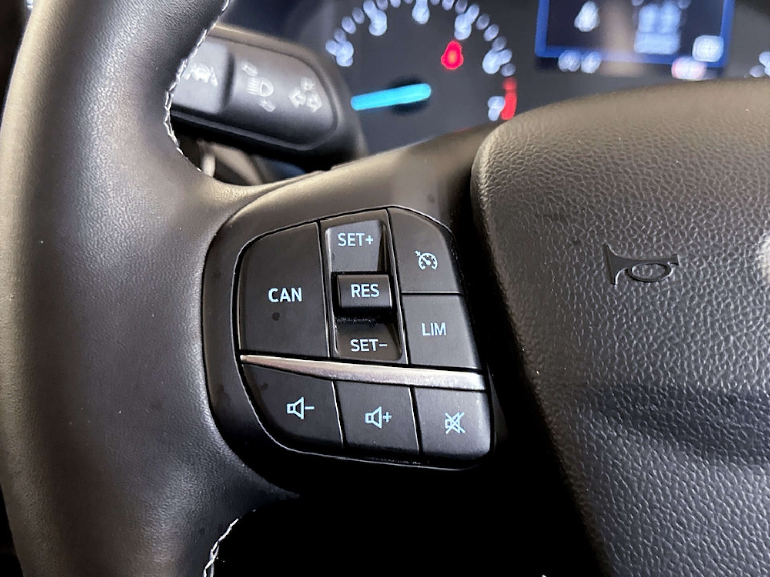 Used Ford Puma 2023 for sale - 77249222: Photo 17