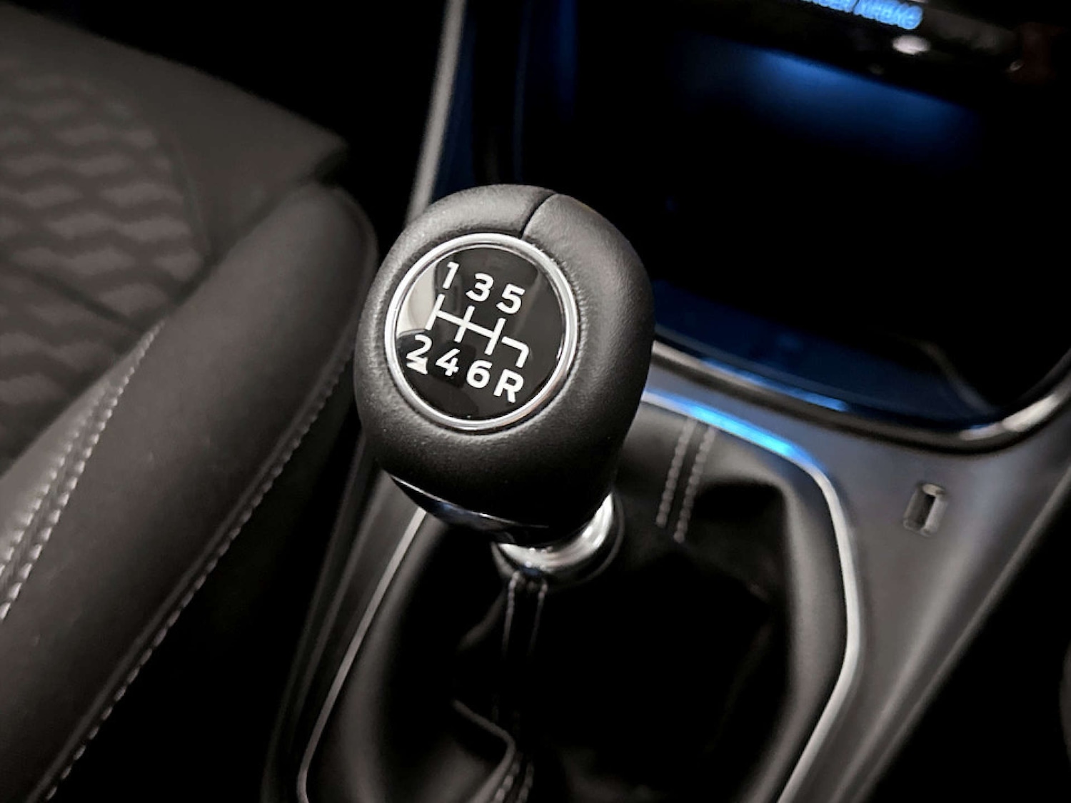 Used Ford Puma 2023 for sale - 77249222: Photo 26