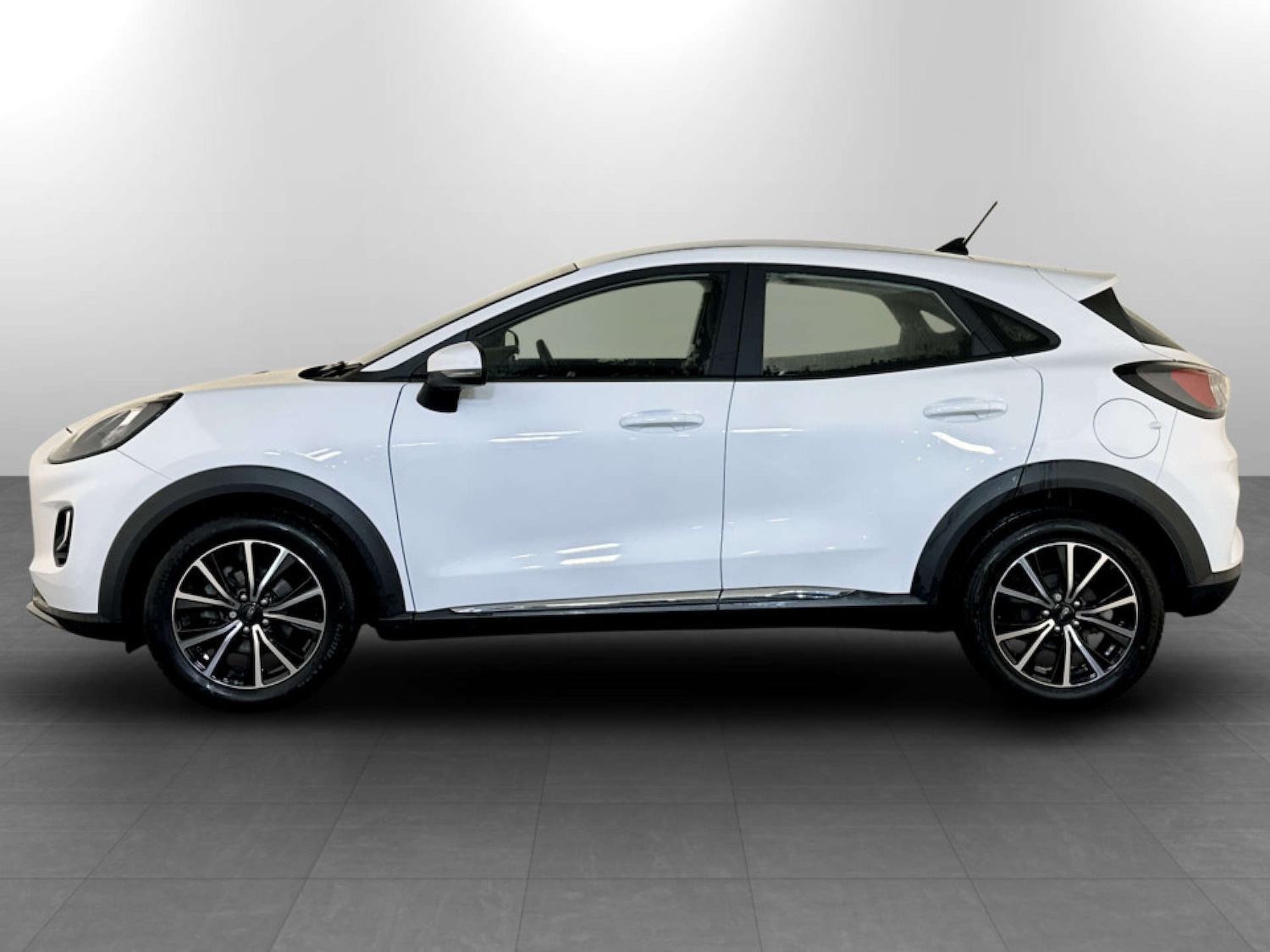 Used Ford Puma 2023 for sale - 77249222: Photo 7