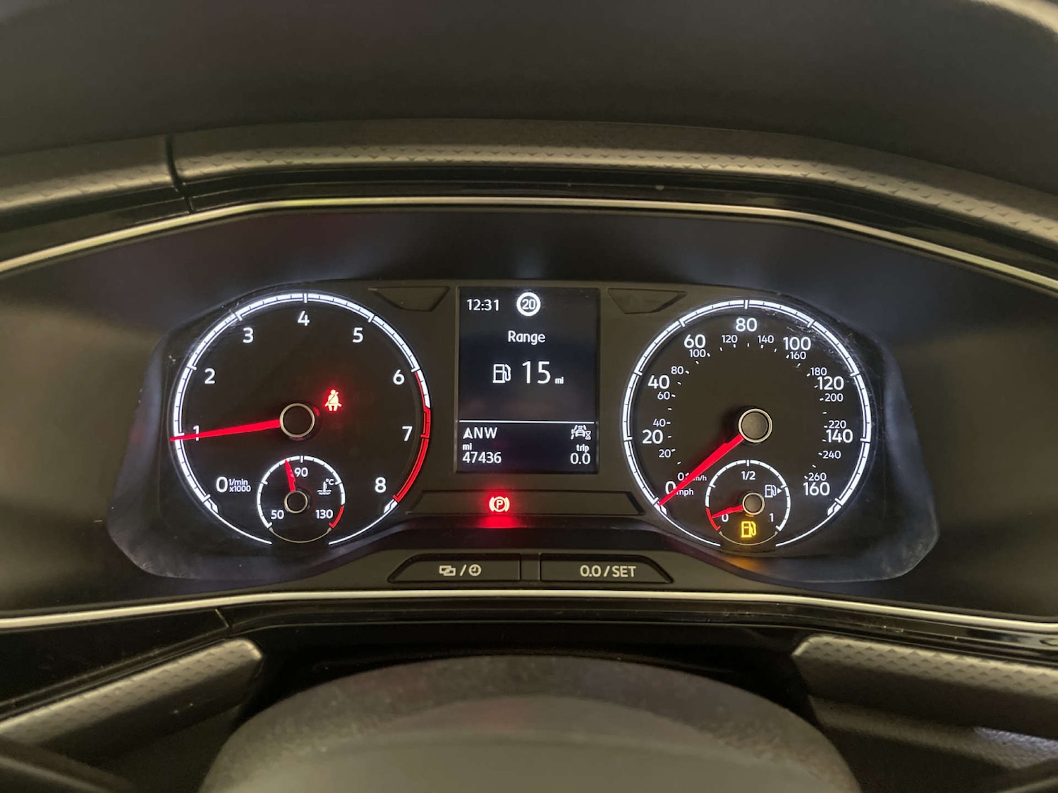 Used Volkswagen T-Cross 2022 for sale - 78016431: Photo 18