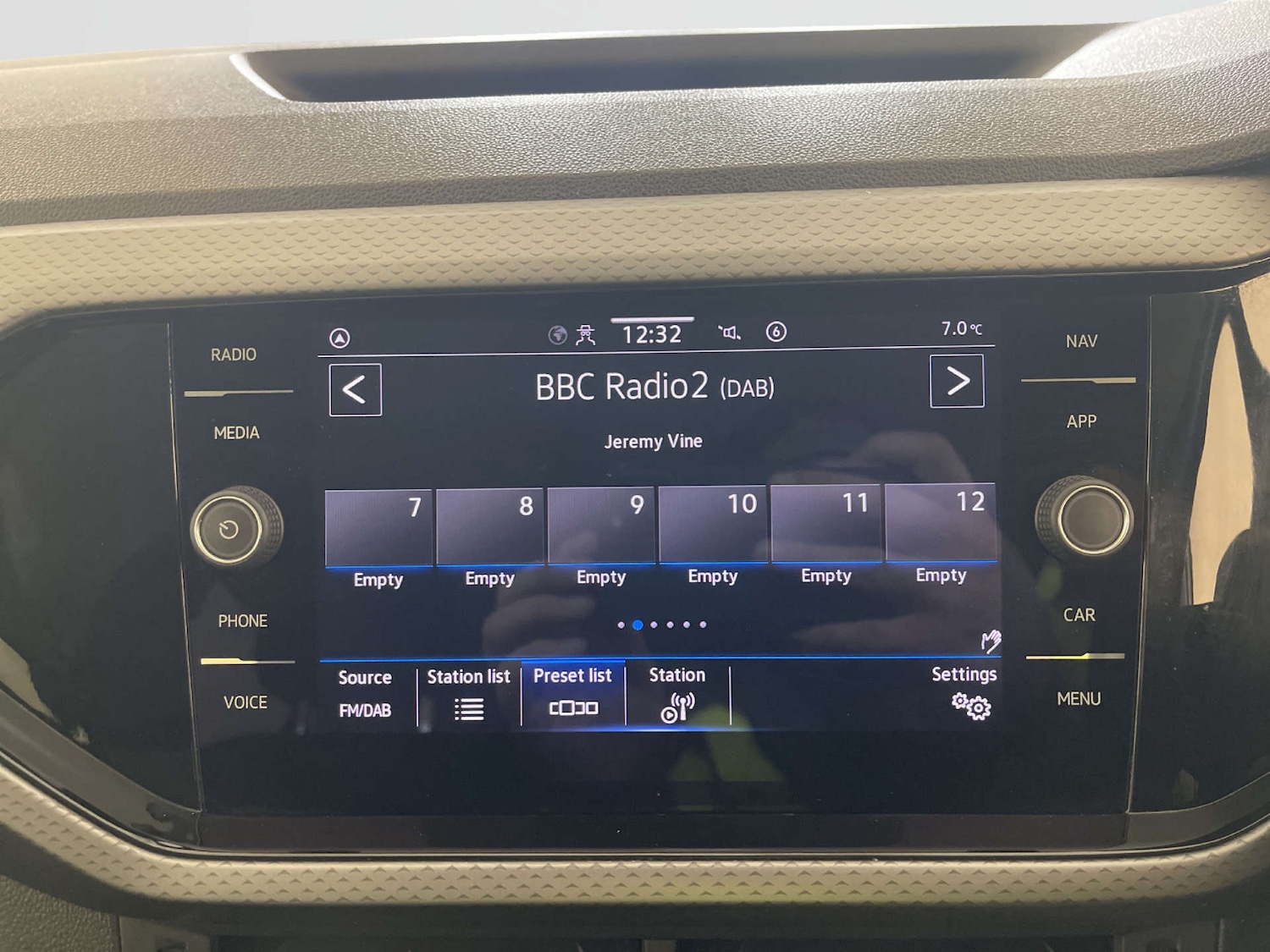 Used Volkswagen T-Cross 2022 for sale - 78016431: Photo 22