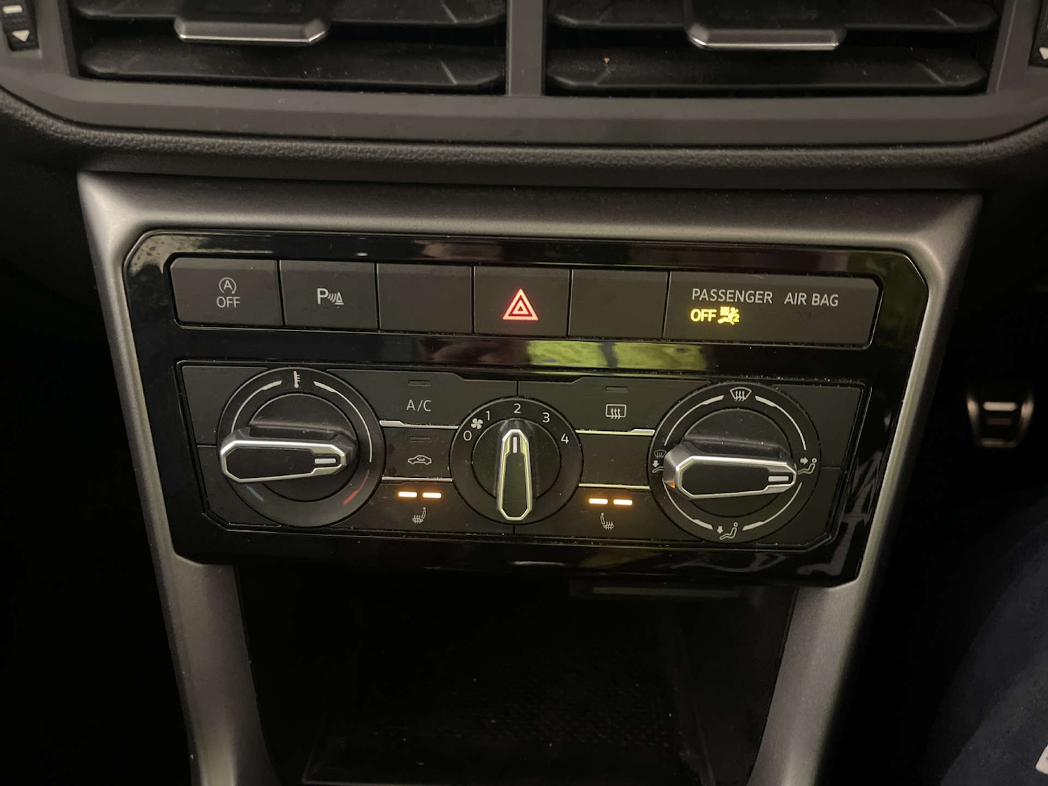 Used Volkswagen T-Cross 2022 for sale - 78016431: Photo 25