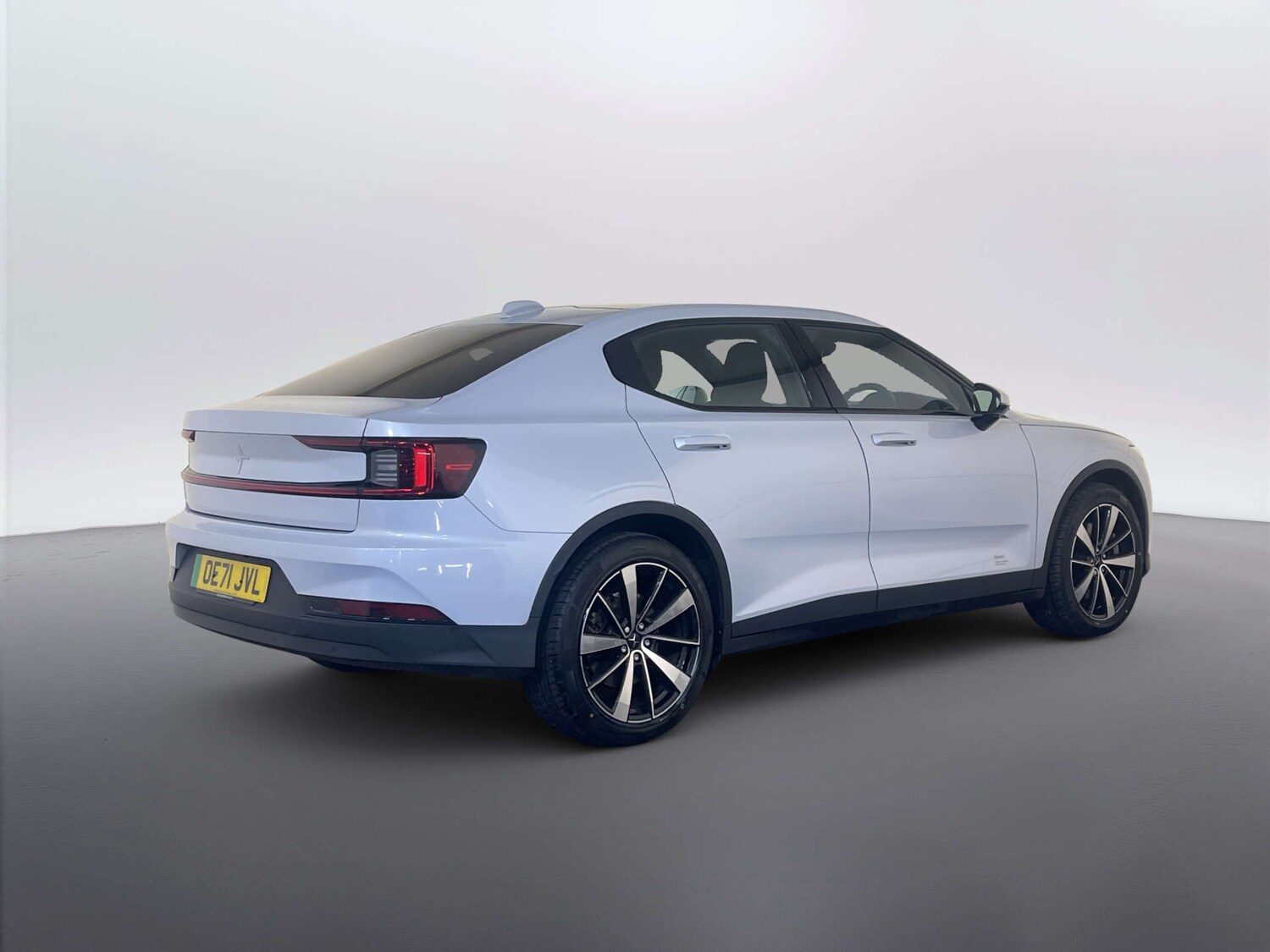 Used Polestar Polestar 2 2021 for sale - 77934051: Photo 10
