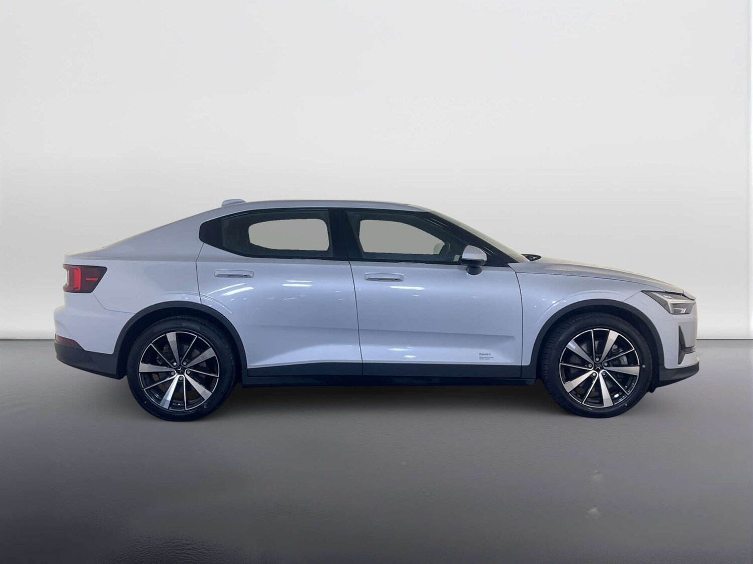 Used Polestar Polestar 2 2021 for sale - 77934051: Photo 11