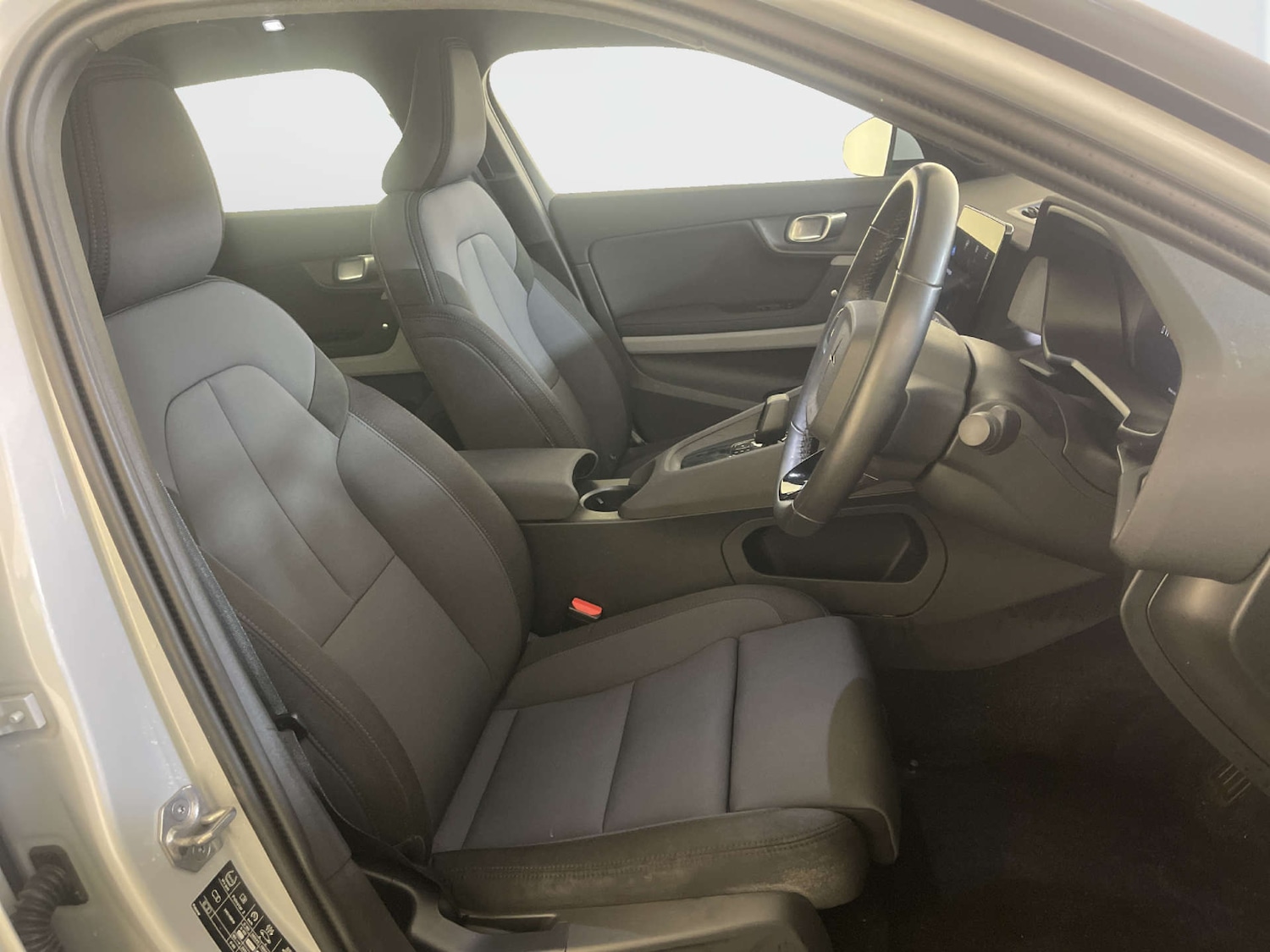 Used Polestar Polestar 2 2021 for sale - 77934051: Photo 13