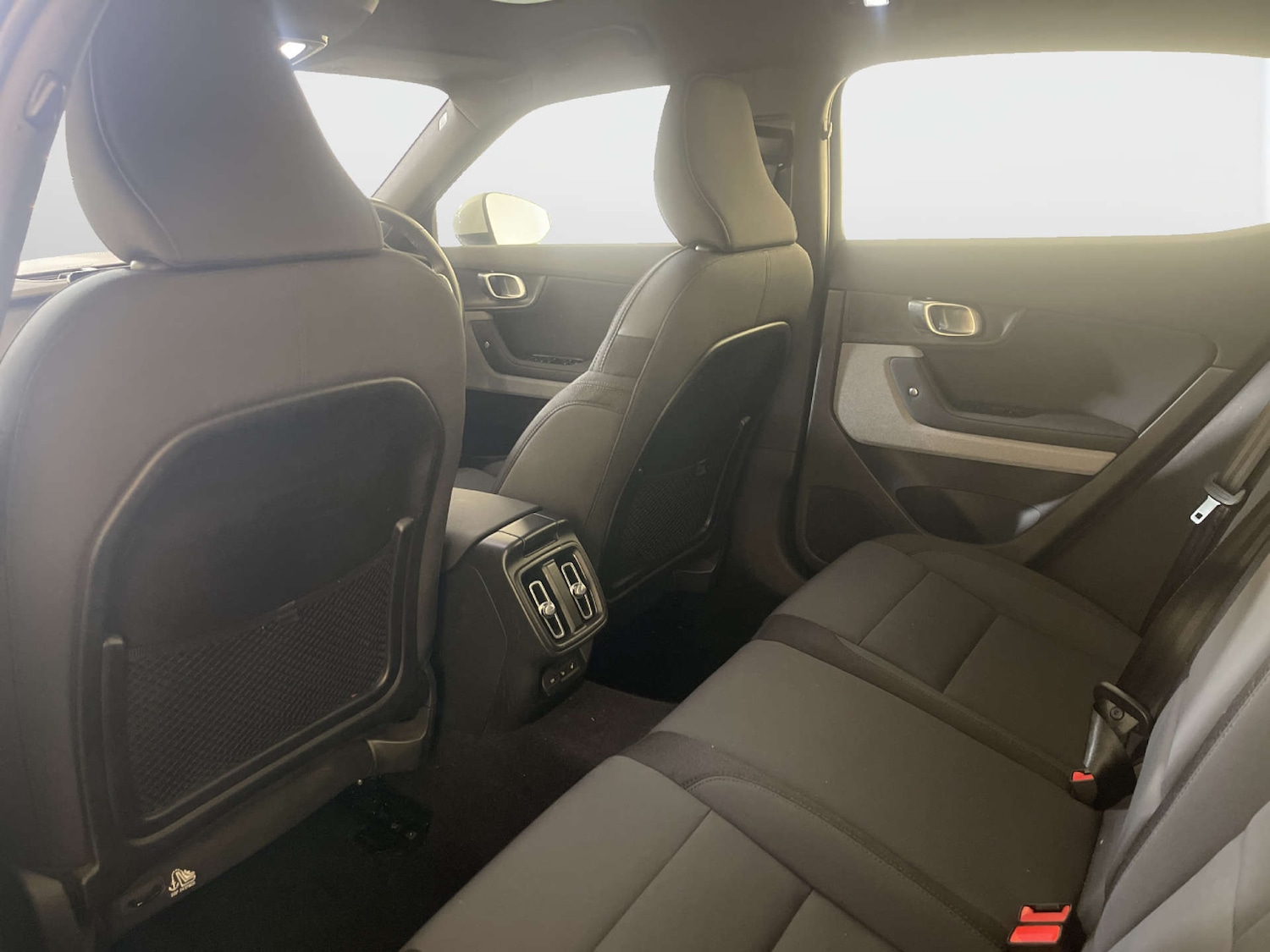 Used Polestar Polestar 2 2021 for sale - 77934051: Photo 14