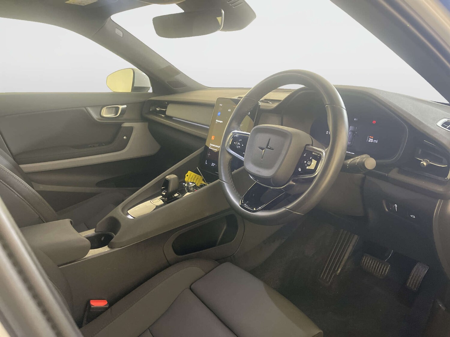 Used Polestar Polestar 2 2021 for sale - 77934051: Photo 15