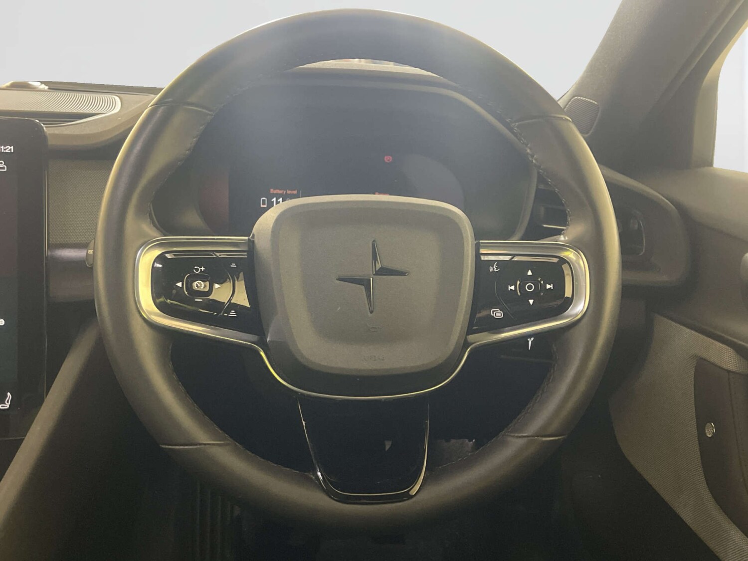 Used Polestar Polestar 2 2021 for sale - 77934051: Photo 16