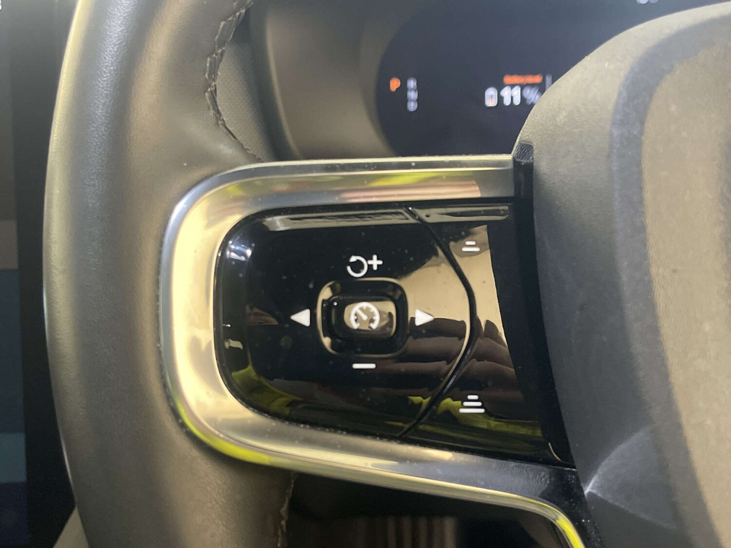 Used Polestar Polestar 2 2021 for sale - 77934051: Photo 17