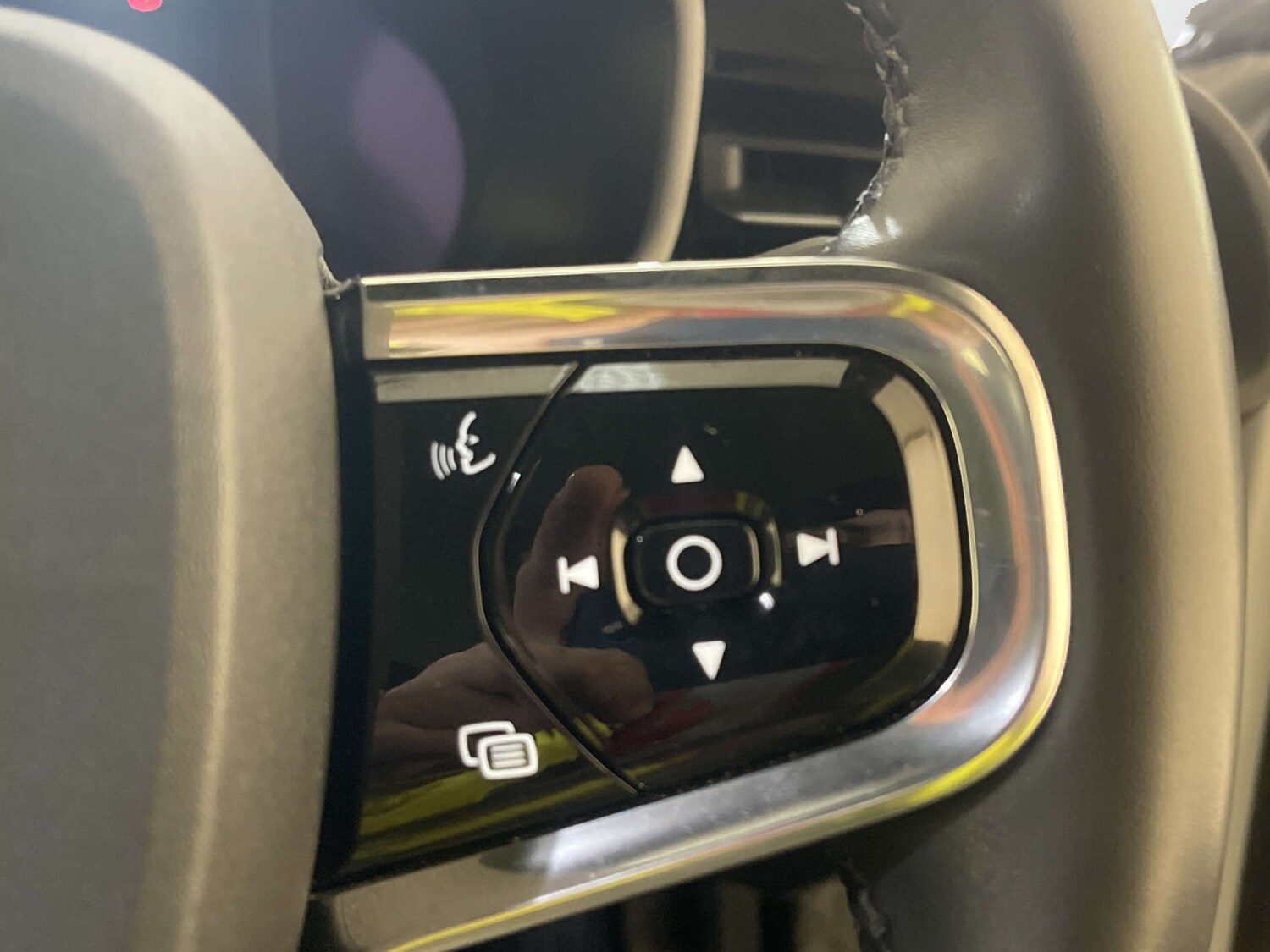 Used Polestar Polestar 2 2021 for sale - 77934051: Photo 19