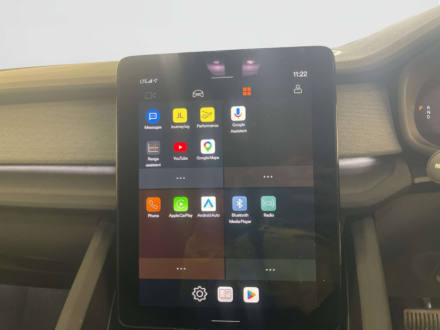 Used Polestar Polestar 2 2021 for sale - 77934051: Photo 24