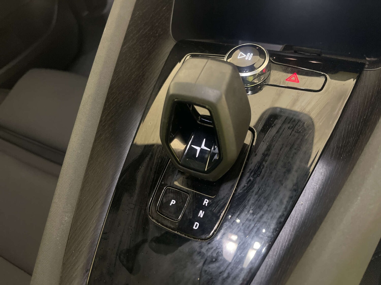 Used Polestar Polestar 2 2021 for sale - 77934051: Photo 25