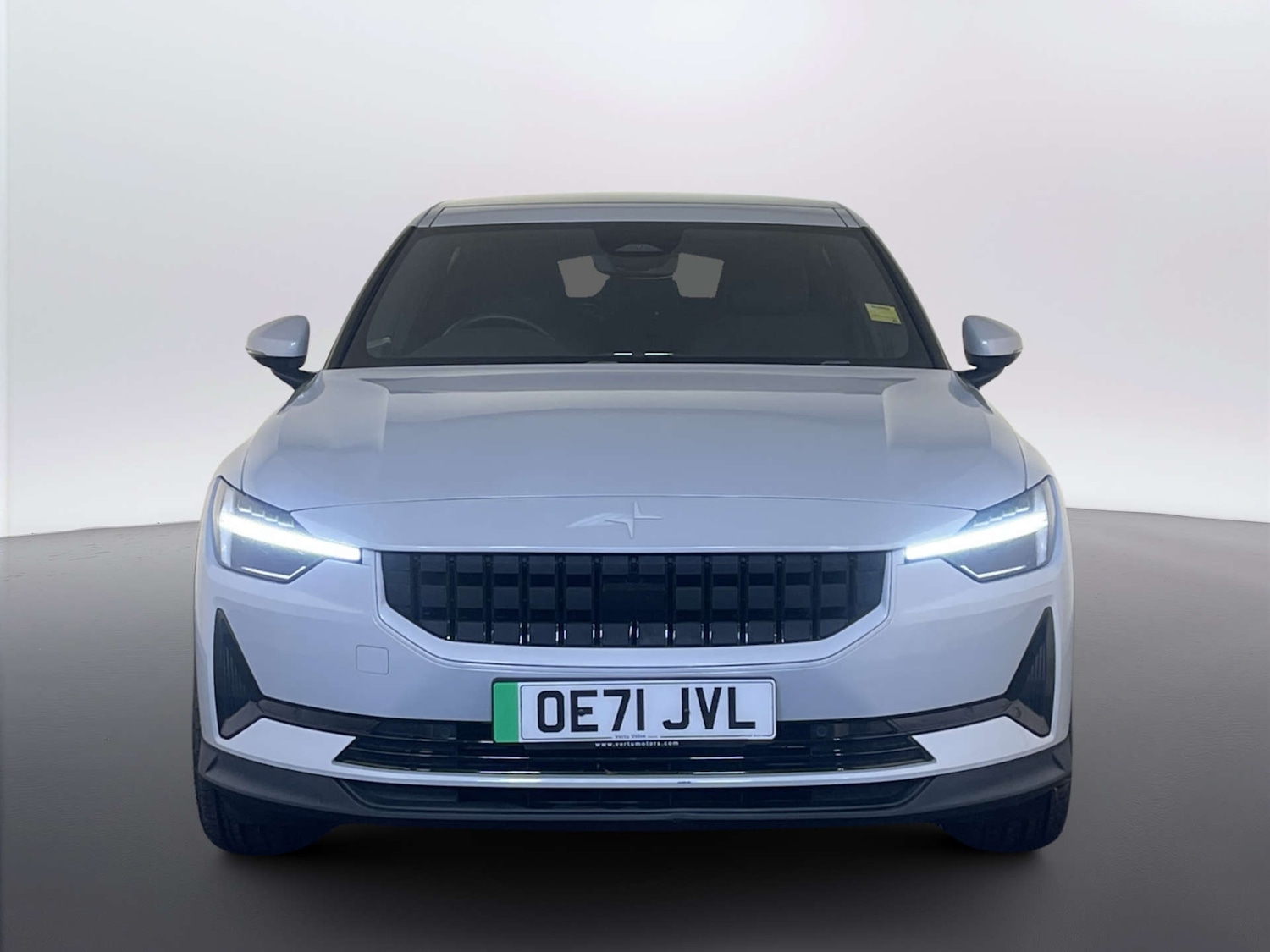 Used Polestar Polestar 2 2021 for sale - 77934051: Photo 5