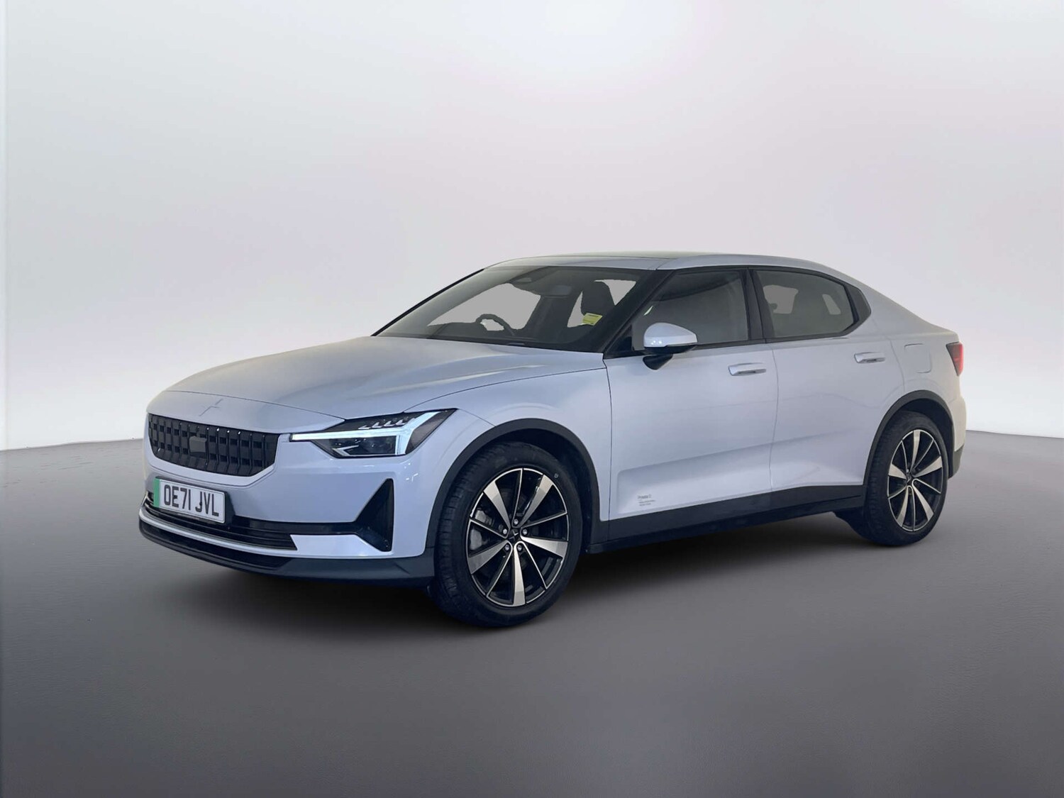 Used Polestar Polestar 2 2021 for sale - 77934051: Photo 6